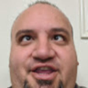 Meet your Posher, Tanner